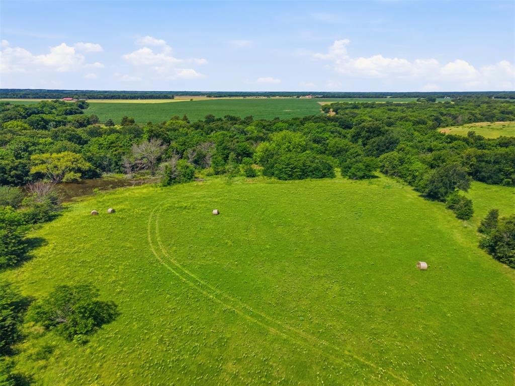 0 County Road 4608 Commerce, TX 75428 - Photo 25 of 31