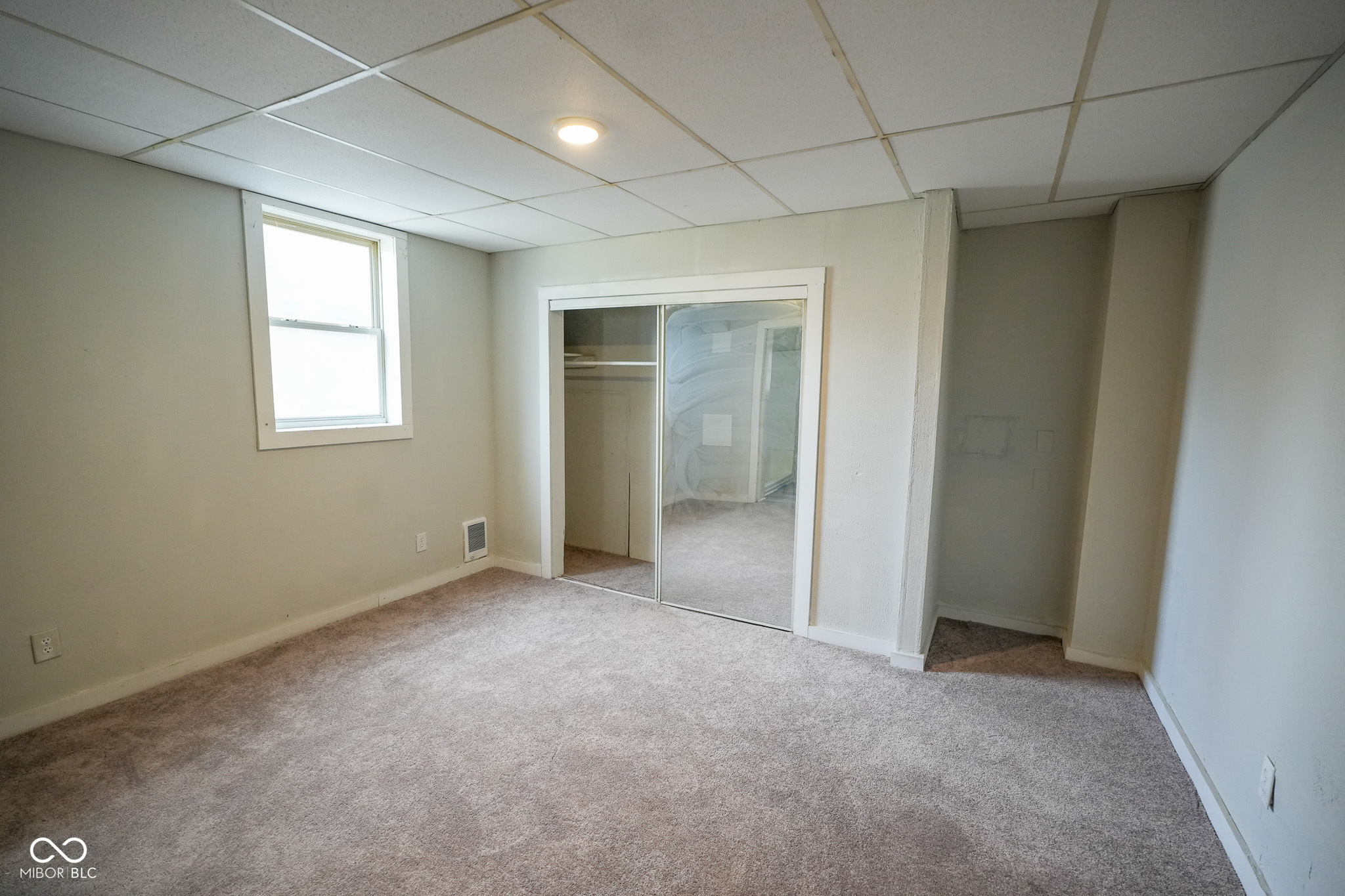 2417 Pearl Street Anderson, IN 46016 - Photo 15 of 36