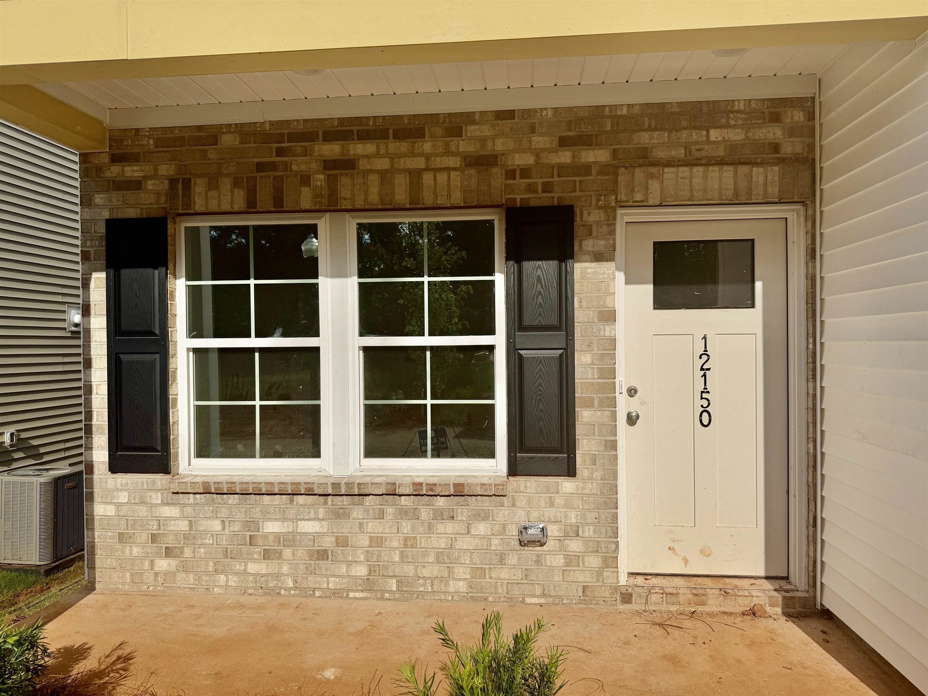 12150 Lansbury Drive Inman, SC 29349 - Photo 6 of 26