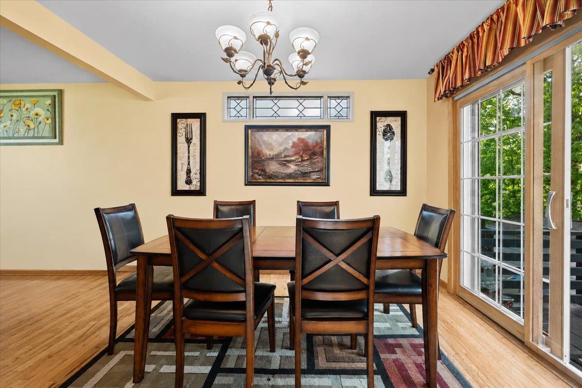 31 Center Street Butler, NJ 07405 - Photo 17 of 50