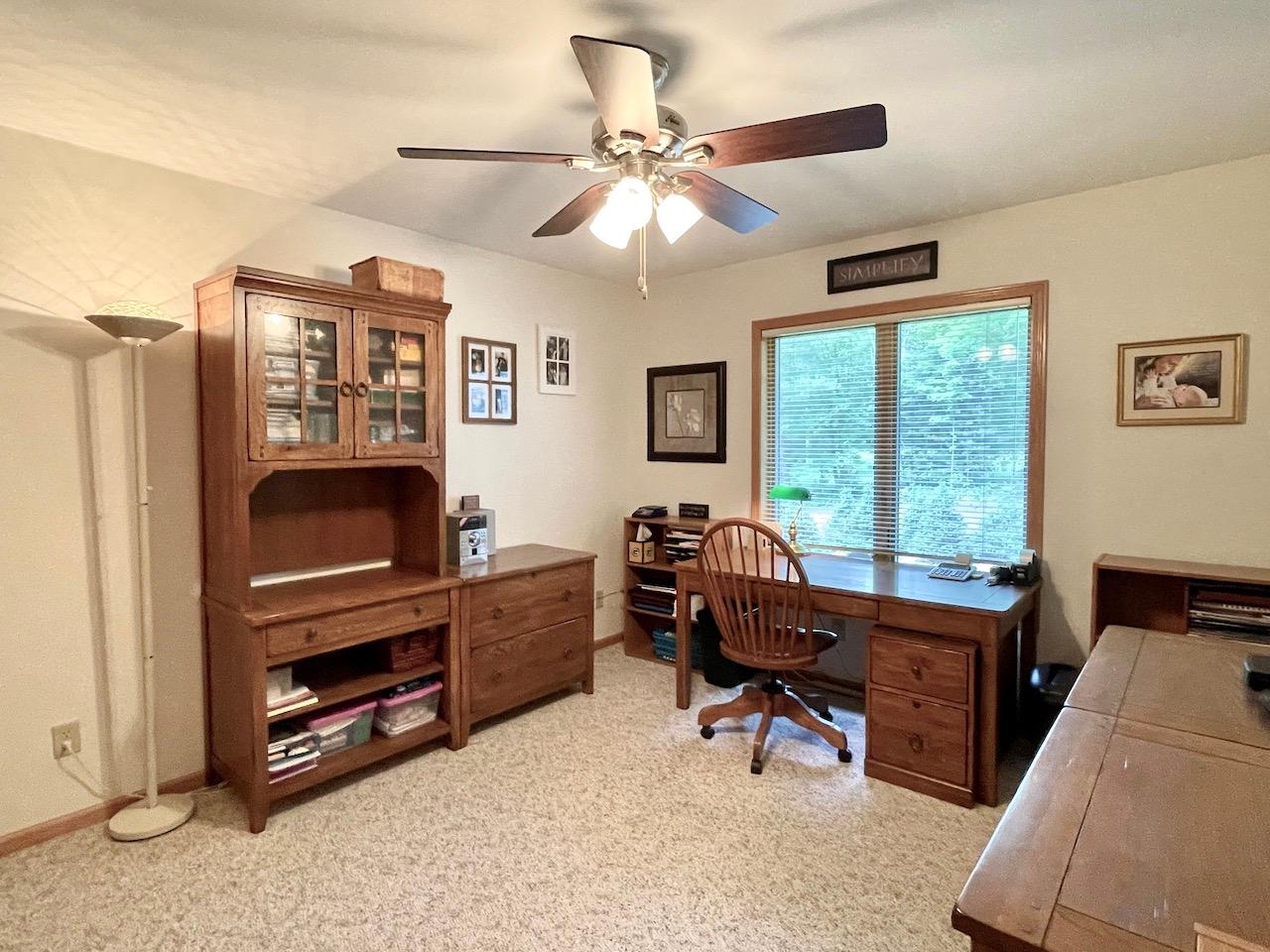 5590 Timber Lodge Road Rhinelander, WI 54501 - Photo 32 of 38 Gallery Image 32