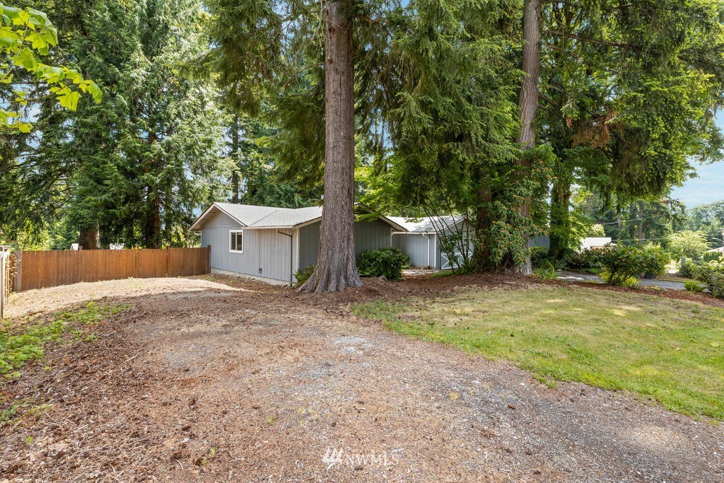 14654 203rd Avenue Southeast Renton, WA 98059 - Photo 2 of 39