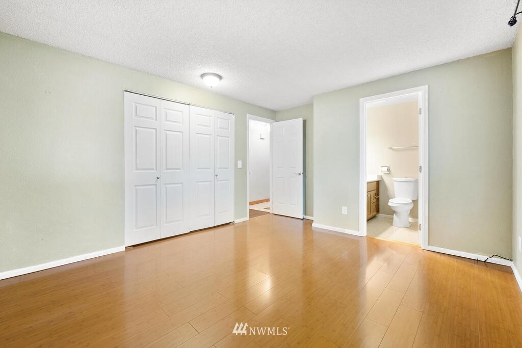 14654 203rd Avenue Southeast Renton, WA 98059 - Photo 27 of 39