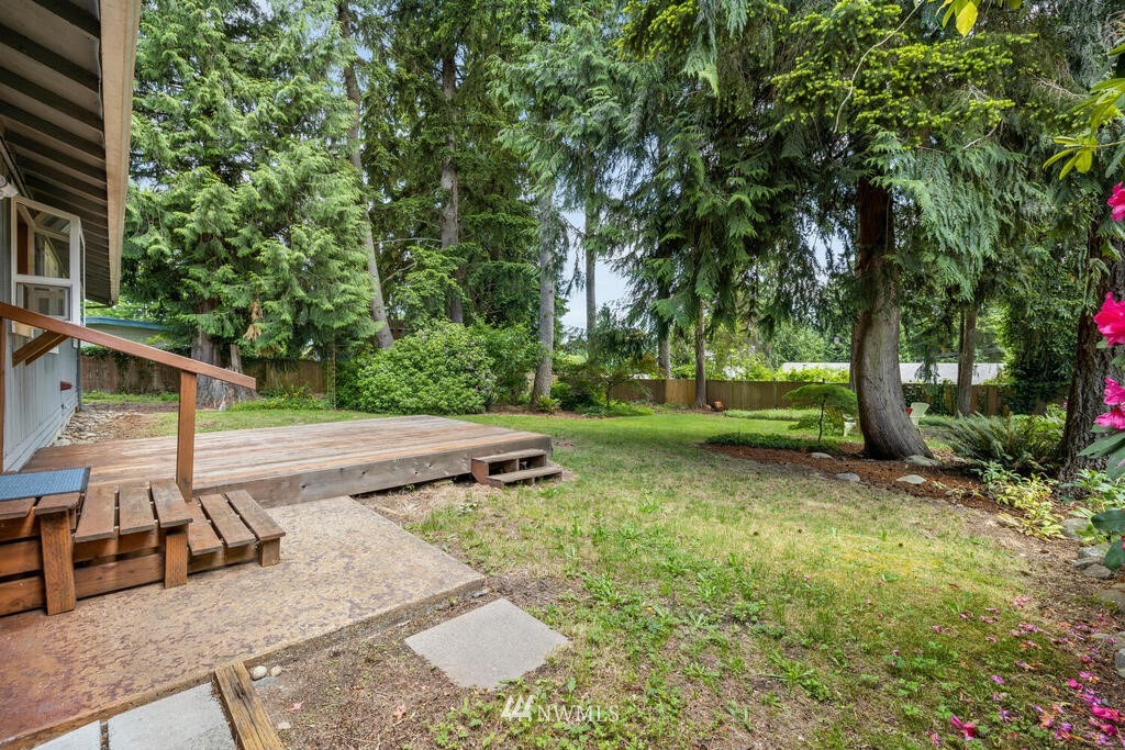 14654 203rd Avenue Southeast Renton, WA 98059 - Photo 29 of 39