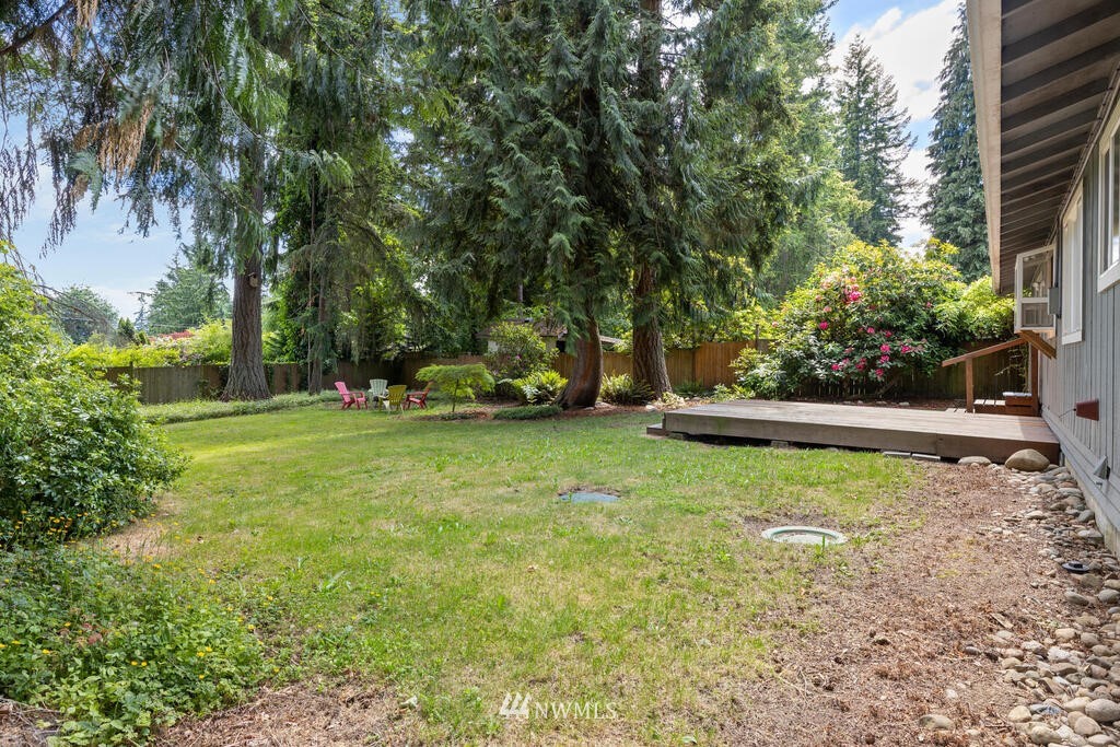 14654 203rd Avenue Southeast Renton, WA 98059 - Photo 30 of 39