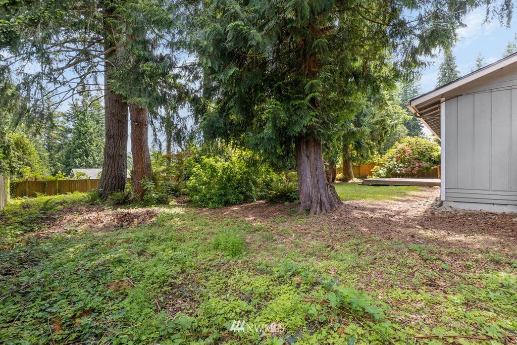 14654 203rd Avenue Southeast Renton, WA 98059 - Photo 31 of 39