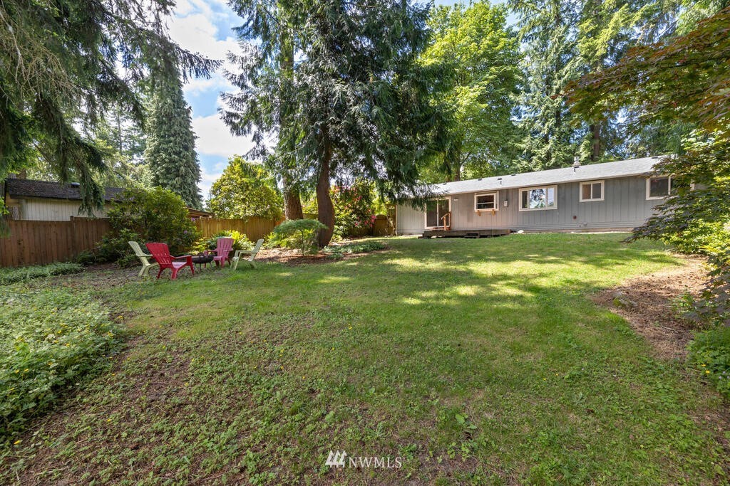 14654 203rd Avenue Southeast Renton, WA 98059 - Photo 32 of 39