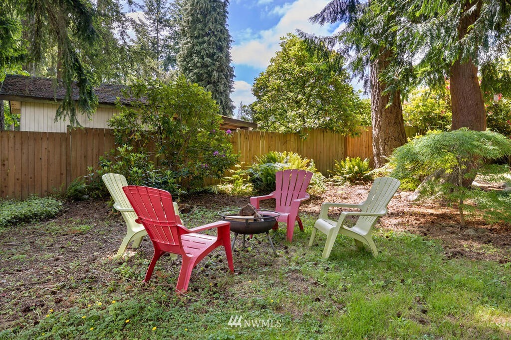 14654 203rd Avenue Southeast Renton, WA 98059 - Photo 34 of 39