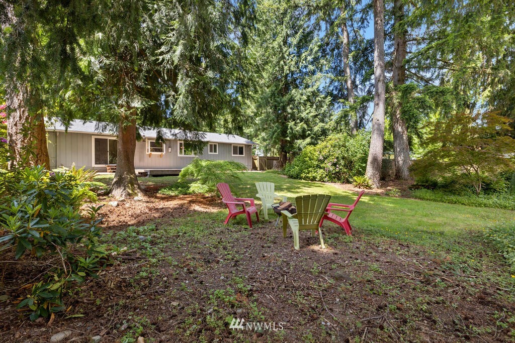 14654 203rd Avenue Southeast Renton, WA 98059 - Photo 35 of 39