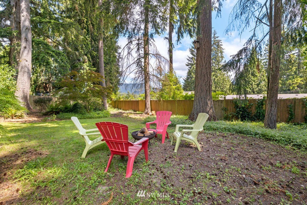 14654 203rd Avenue Southeast Renton, WA 98059 - Photo 36 of 39