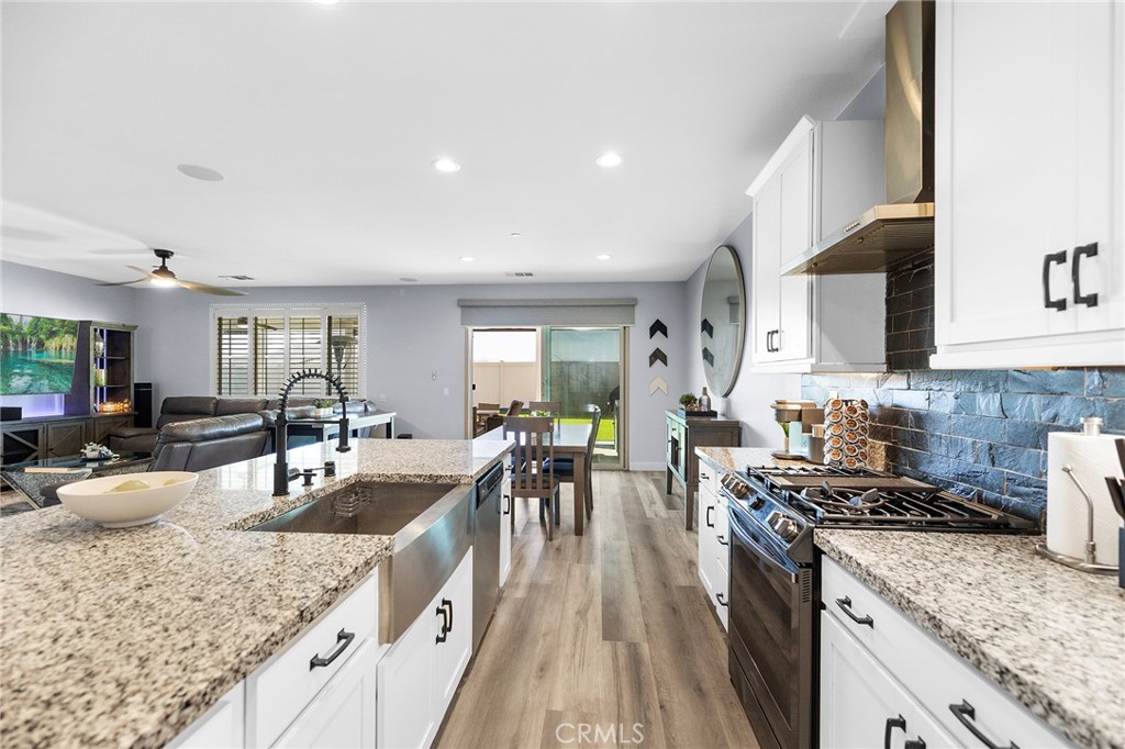 29567 Laredo Circle Menifee, CA 92584 - Photo 12 of 75