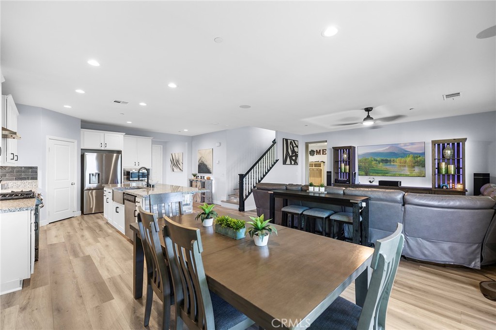 29567 Laredo Circle Menifee, CA 92584 - Photo 13 of 75