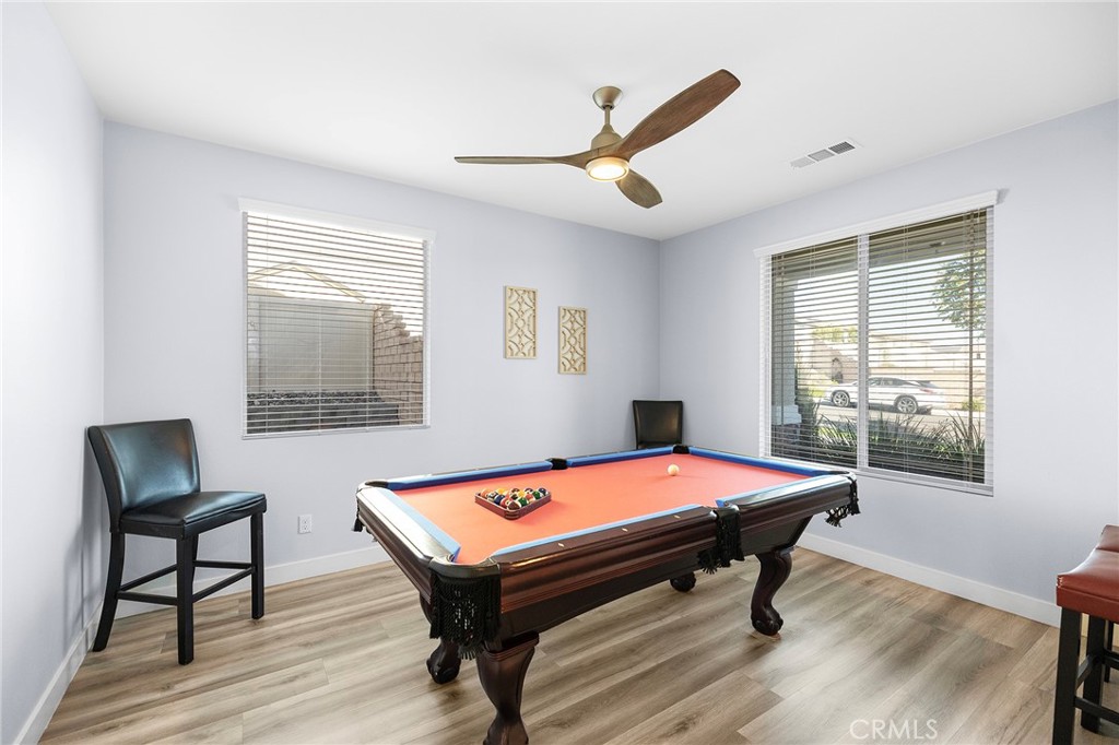 29567 Laredo Circle Menifee, CA 92584 - Photo 14 of 75