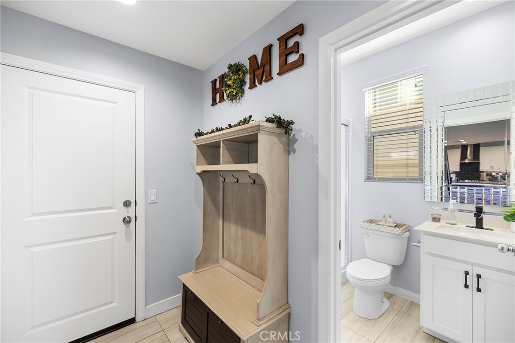 29567 Laredo Circle Menifee, CA 92584 - Photo 15 of 75