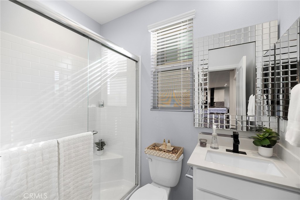 29567 Laredo Circle Menifee, CA 92584 - Photo 16 of 75