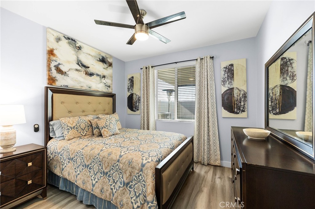 29567 Laredo Circle Menifee, CA 92584 - Photo 17 of 75