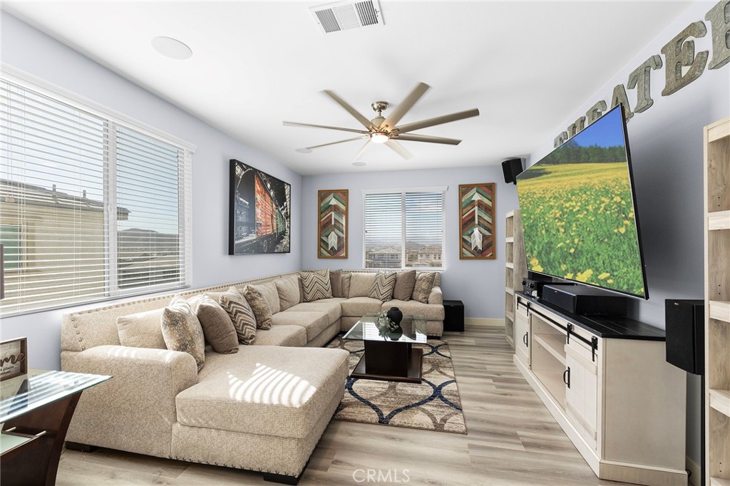 29567 Laredo Circle Menifee, CA 92584 - Photo 18 of 75