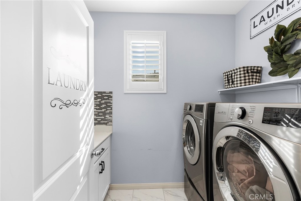 29567 Laredo Circle Menifee, CA 92584 - Photo 19 of 75