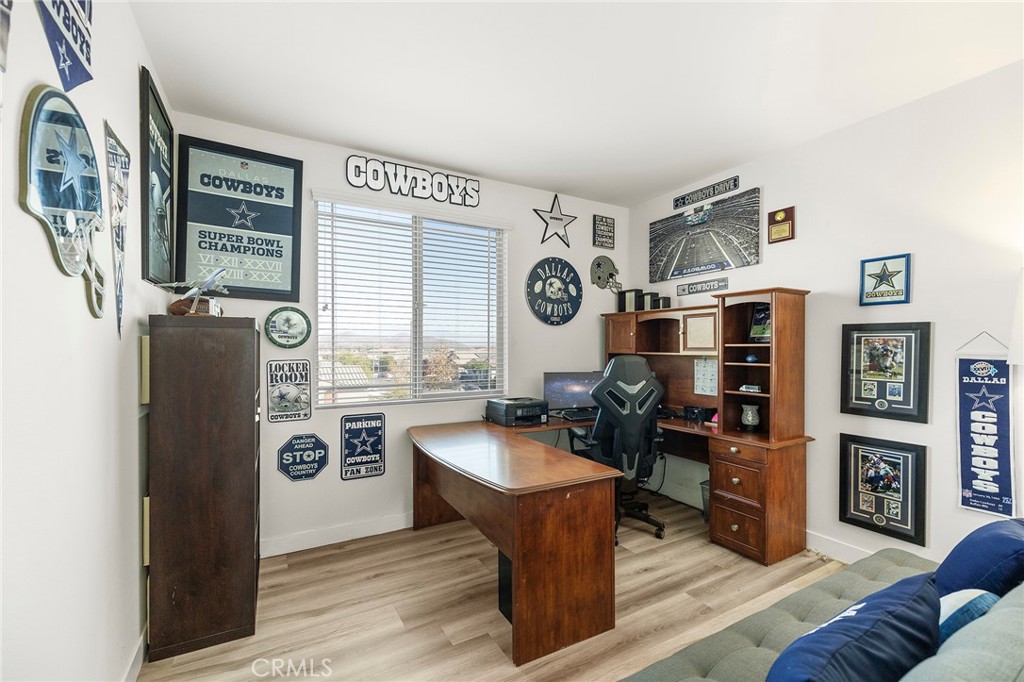 29567 Laredo Circle Menifee, CA 92584 - Photo 20 of 75