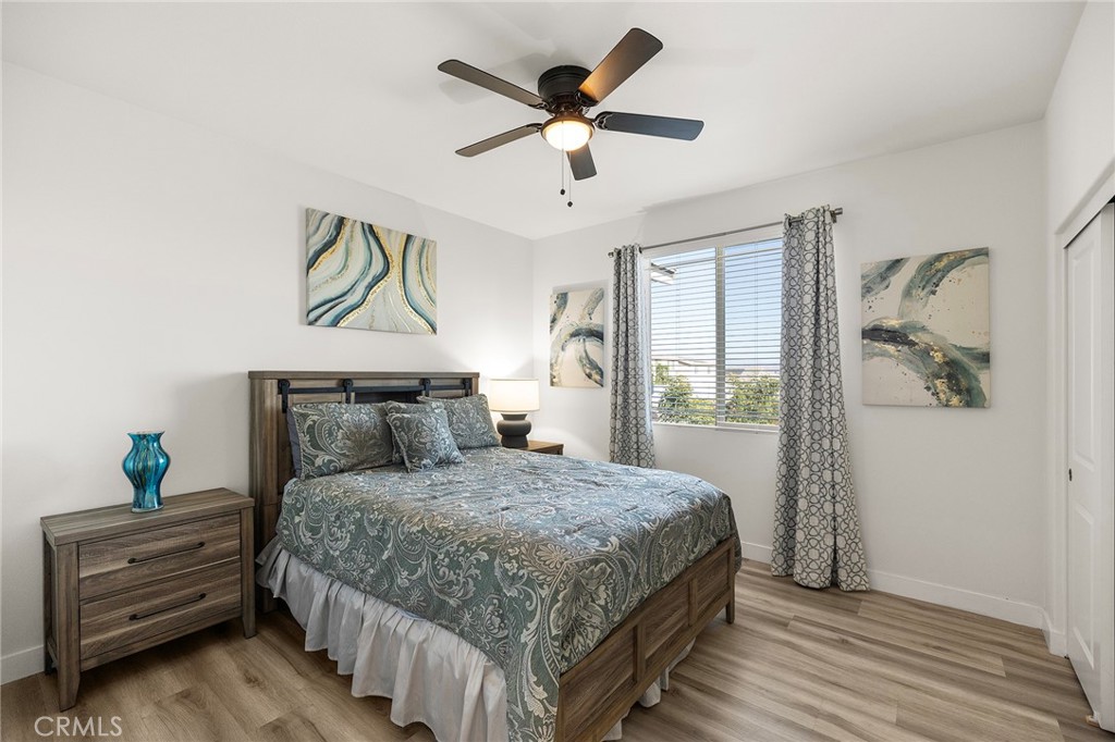 29567 Laredo Circle Menifee, CA 92584 - Photo 21 of 75