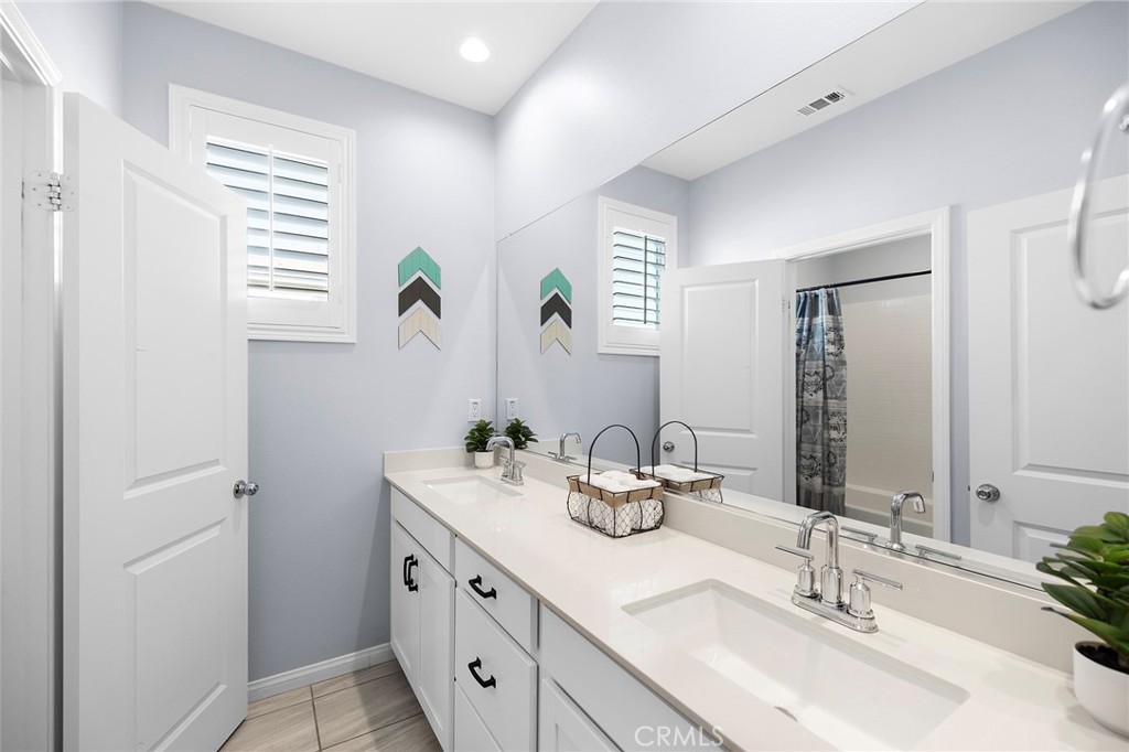 29567 Laredo Circle Menifee, CA 92584 - Photo 22 of 75