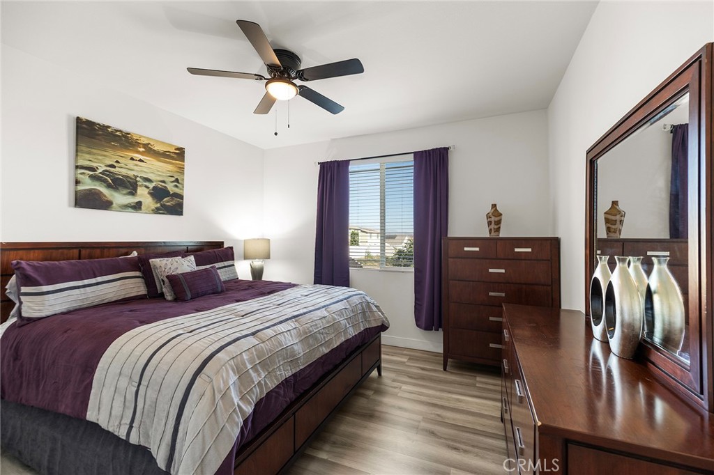 29567 Laredo Circle Menifee, CA 92584 - Photo 23 of 75