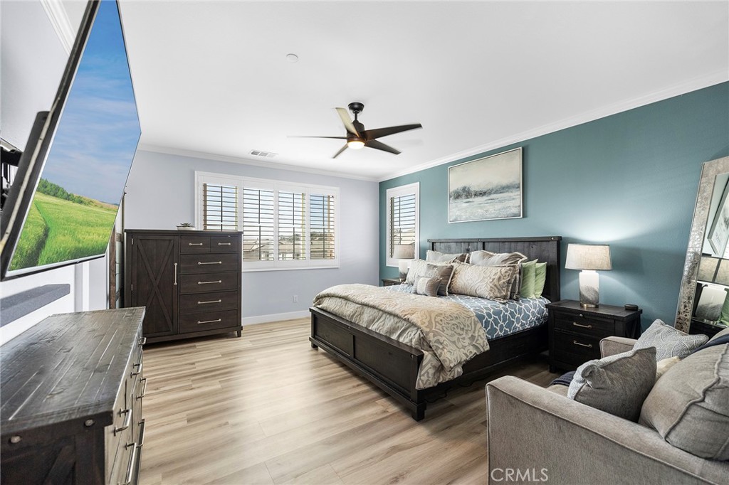 29567 Laredo Circle Menifee, CA 92584 - Photo 24 of 75