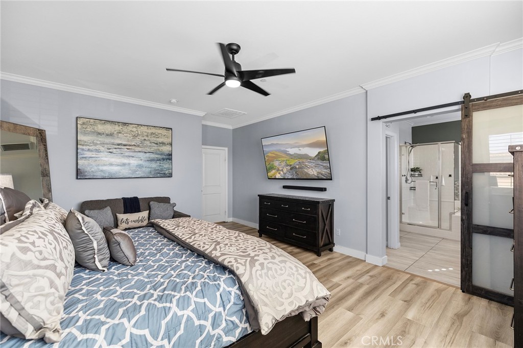 29567 Laredo Circle Menifee, CA 92584 - Photo 25 of 75