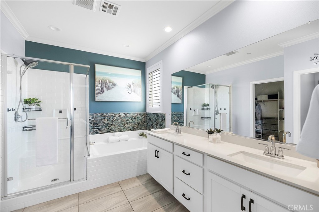 29567 Laredo Circle Menifee, CA 92584 - Photo 26 of 75