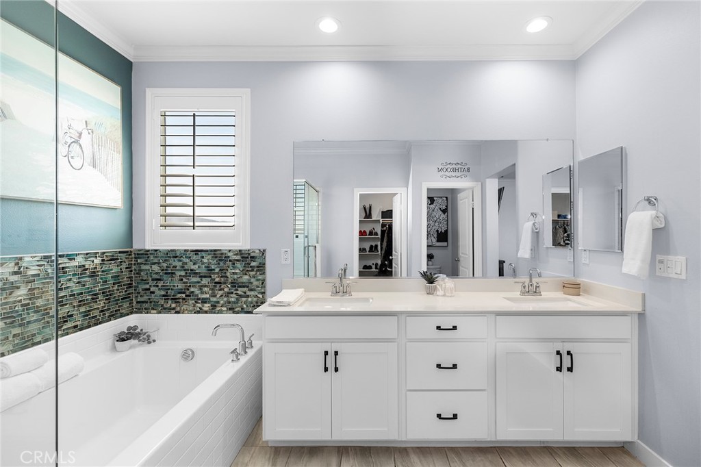 29567 Laredo Circle Menifee, CA 92584 - Photo 27 of 75