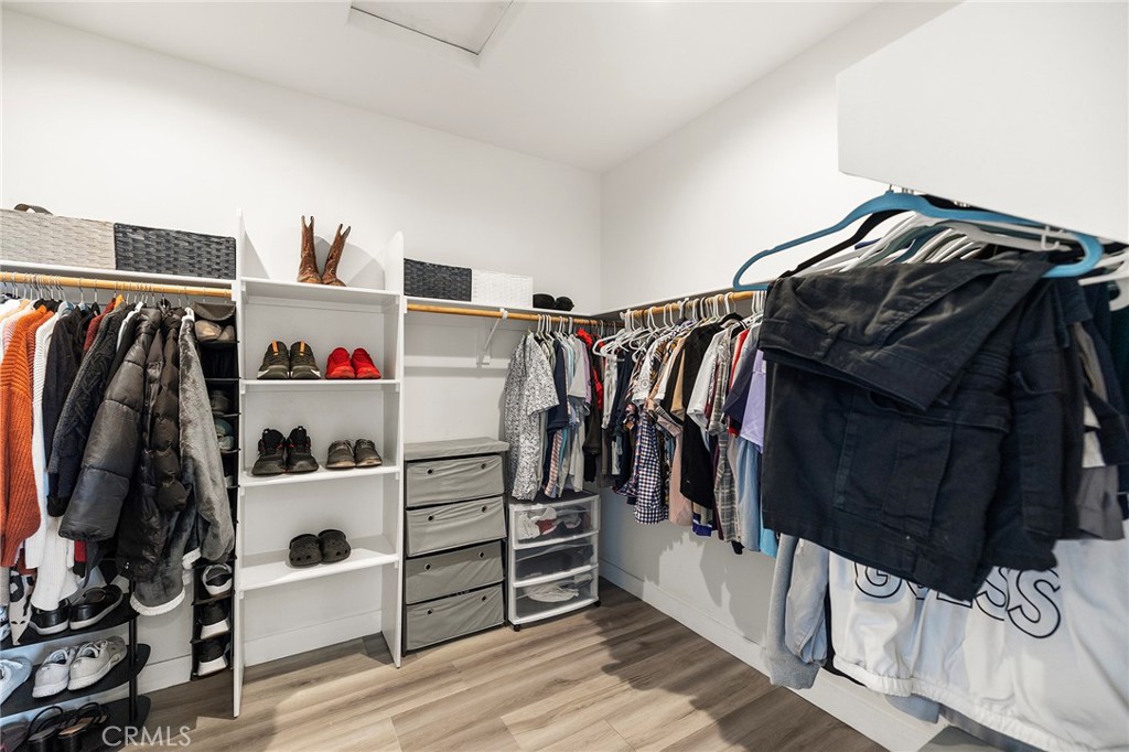 29567 Laredo Circle Menifee, CA 92584 - Photo 28 of 75