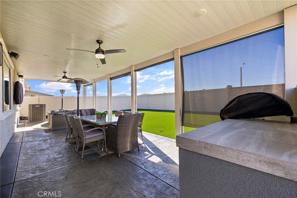 29567 Laredo Circle Menifee, CA 92584 - Photo 29 of 75