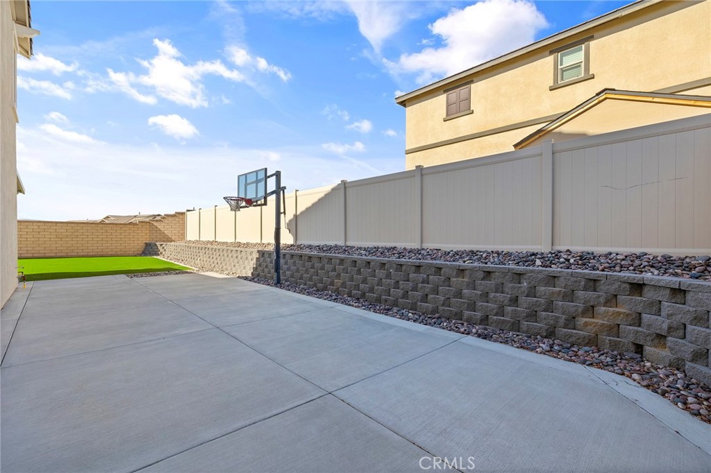 29567 Laredo Circle Menifee, CA 92584 - Photo 37 of 75
