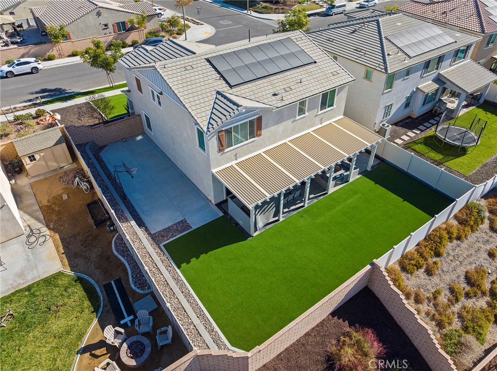 29567 Laredo Circle Menifee, CA 92584 - Photo 39 of 75