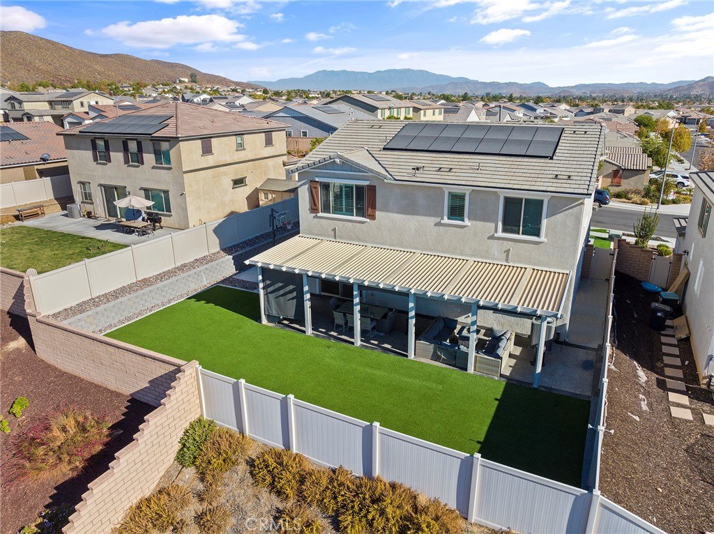 29567 Laredo Circle Menifee, CA 92584 - Photo 40 of 75