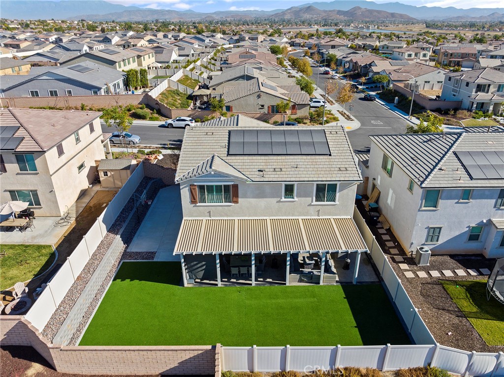 29567 Laredo Circle Menifee, CA 92584 - Photo 41 of 75