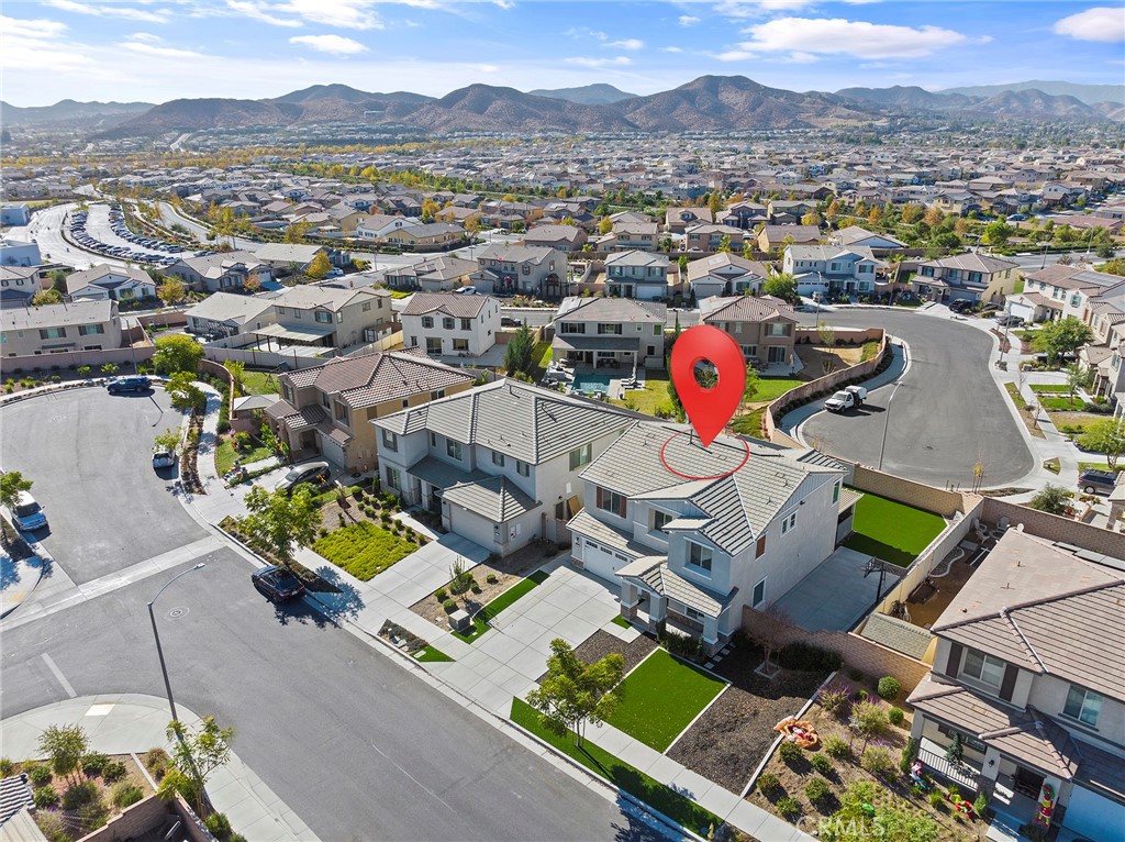 29567 Laredo Circle Menifee, CA 92584 - Photo 42 of 75