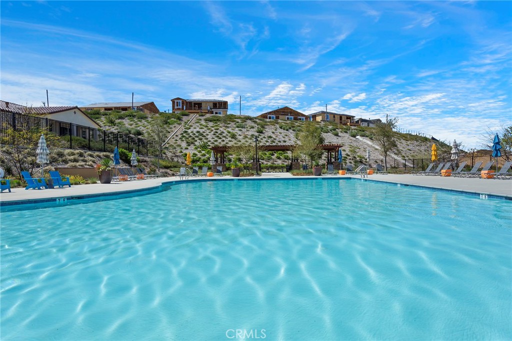 29567 Laredo Circle Menifee, CA 92584 - Photo 43 of 75