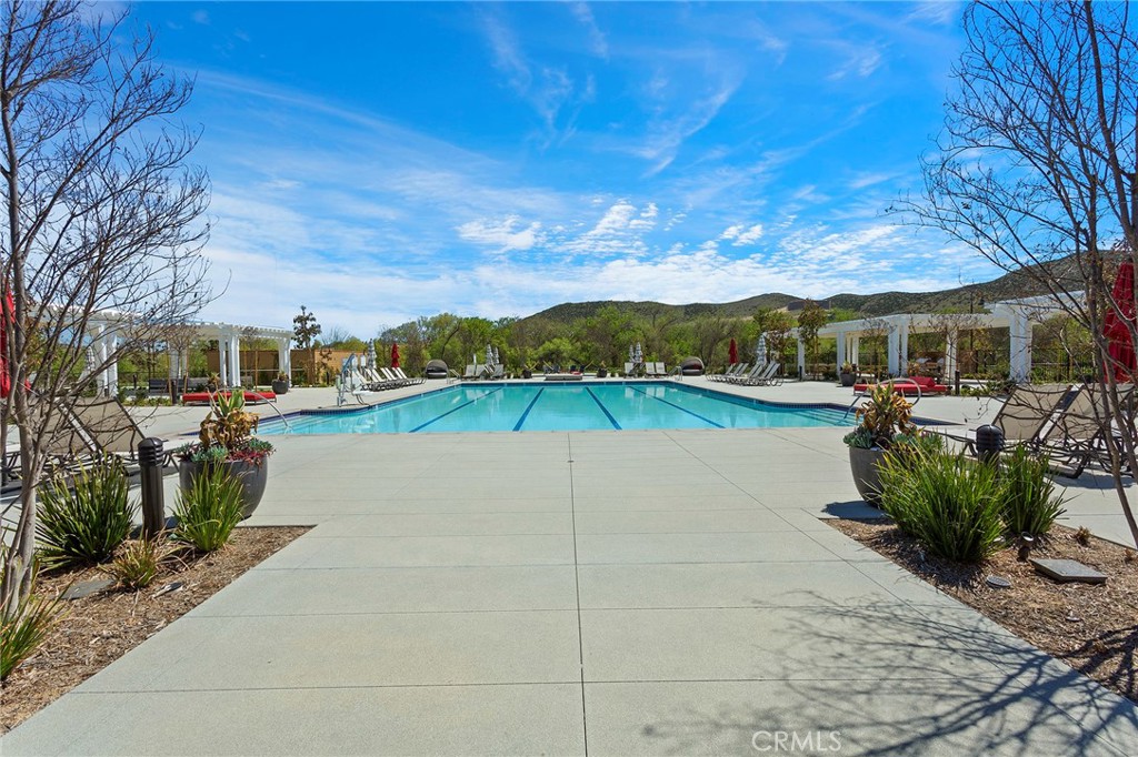 29567 Laredo Circle Menifee, CA 92584 - Photo 49 of 75