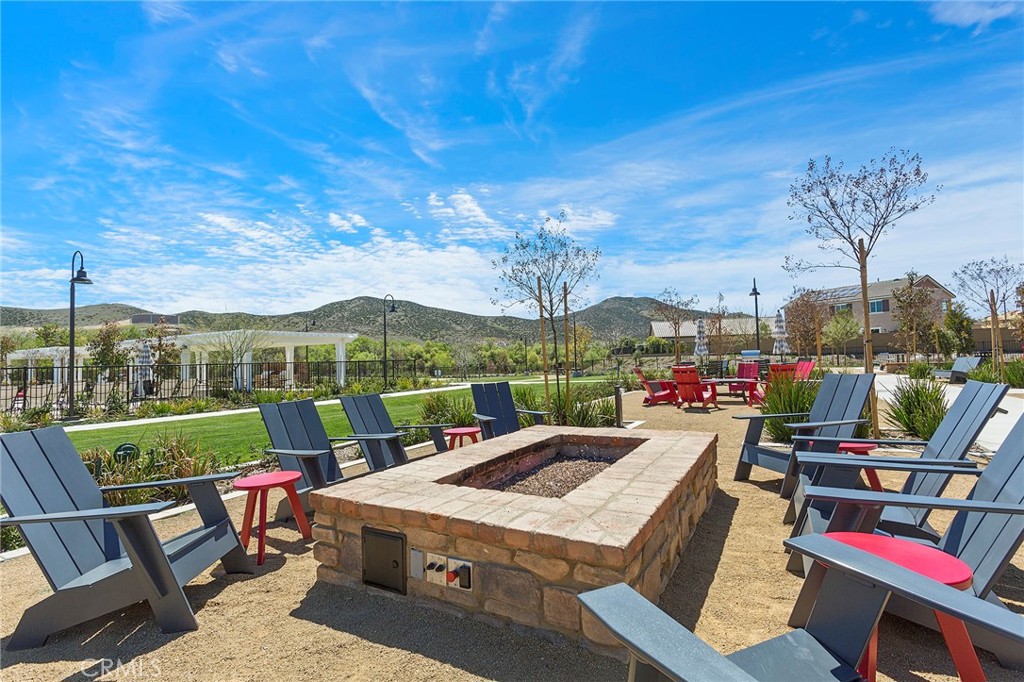 29567 Laredo Circle Menifee, CA 92584 - Photo 50 of 75