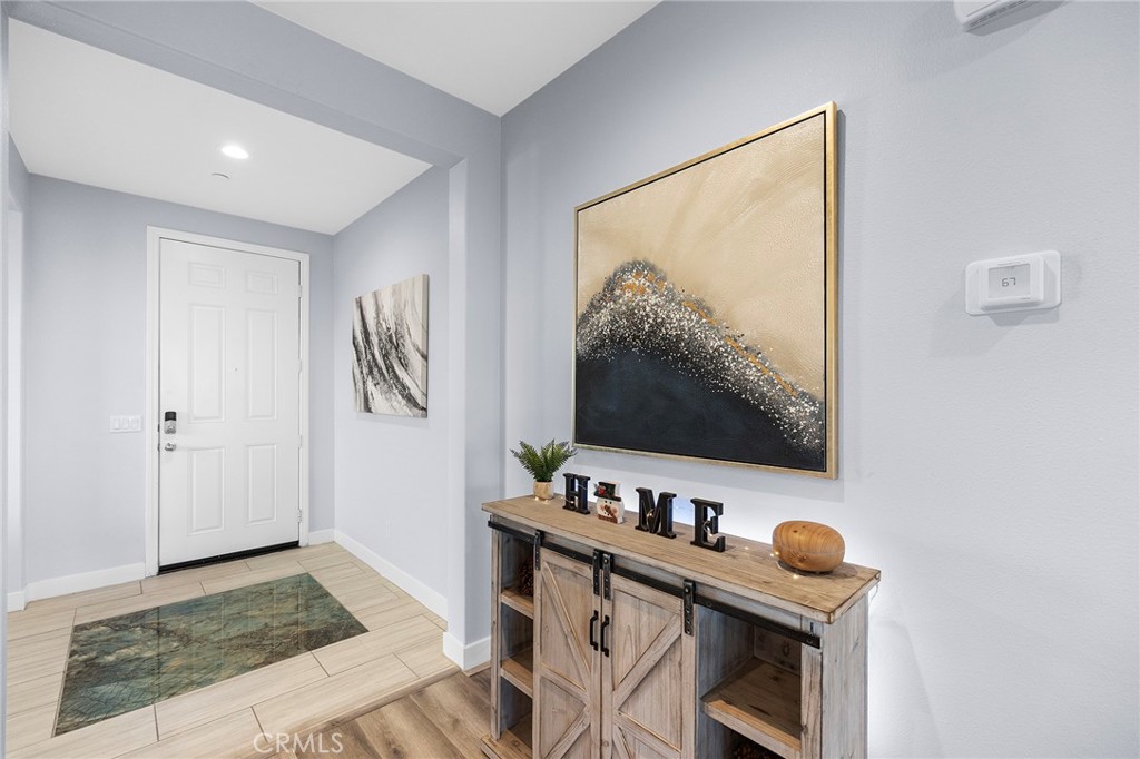 29567 Laredo Circle Menifee, CA 92584 - Photo 5 of 75