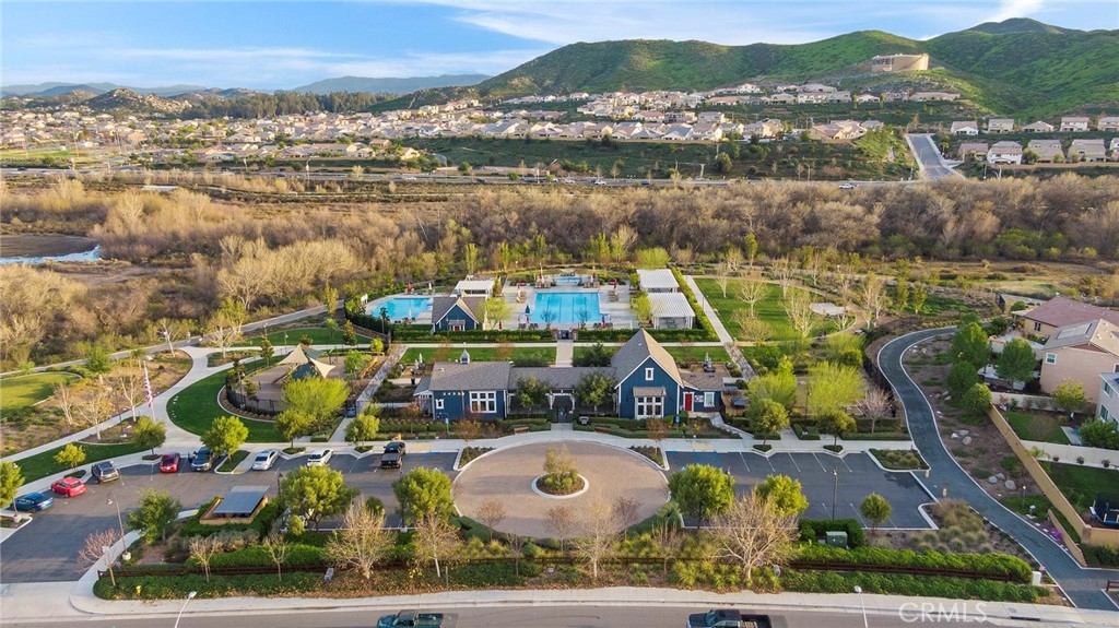 29567 Laredo Circle Menifee, CA 92584 - Photo 57 of 75