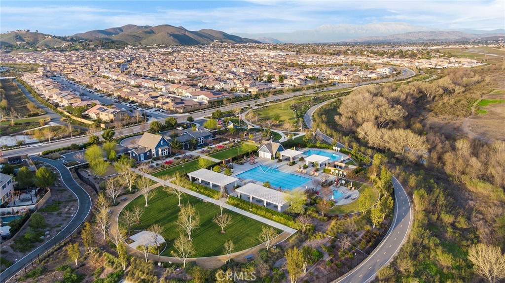 29567 Laredo Circle Menifee, CA 92584 - Photo 58 of 75