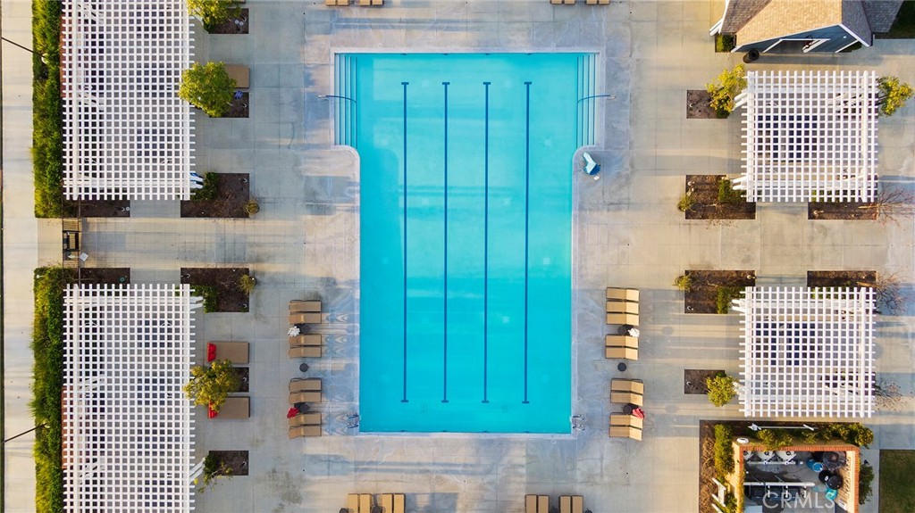 29567 Laredo Circle Menifee, CA 92584 - Photo 60 of 75