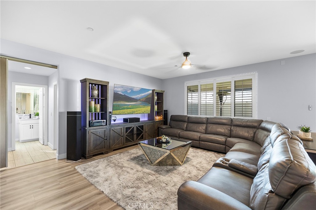 29567 Laredo Circle Menifee, CA 92584 - Photo 6 of 75