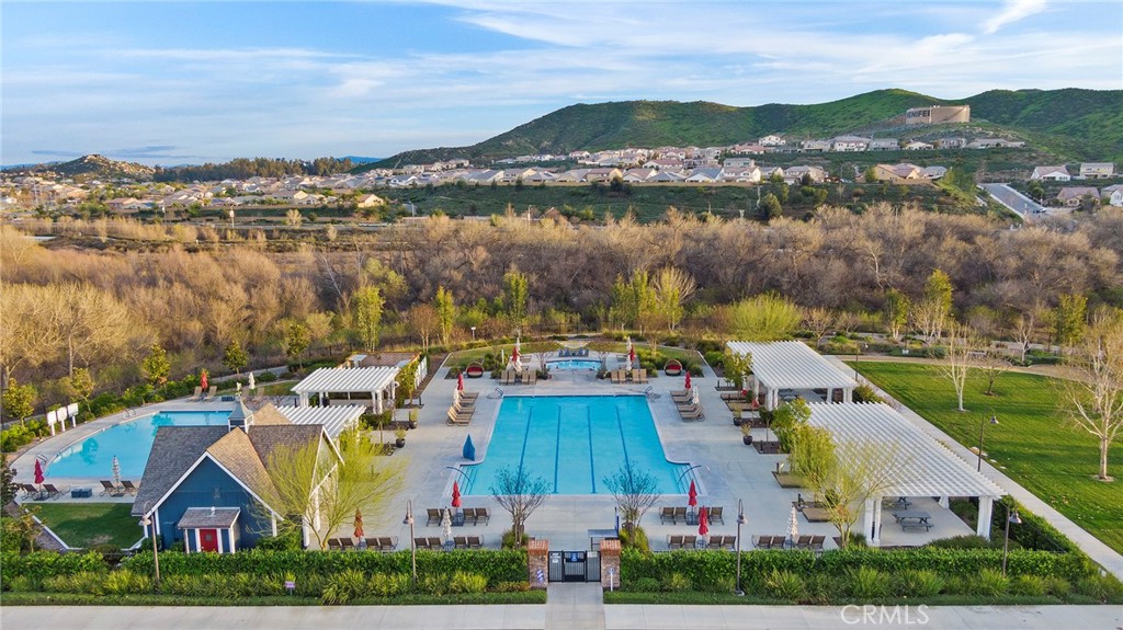 29567 Laredo Circle Menifee, CA 92584 - Photo 62 of 75