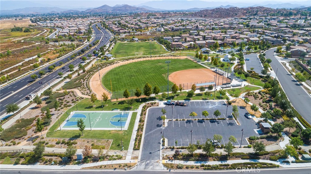 29567 Laredo Circle Menifee, CA 92584 - Photo 63 of 75