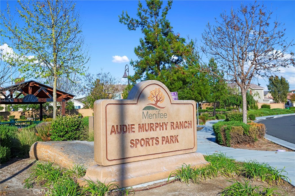 29567 Laredo Circle Menifee, CA 92584 - Photo 64 of 75