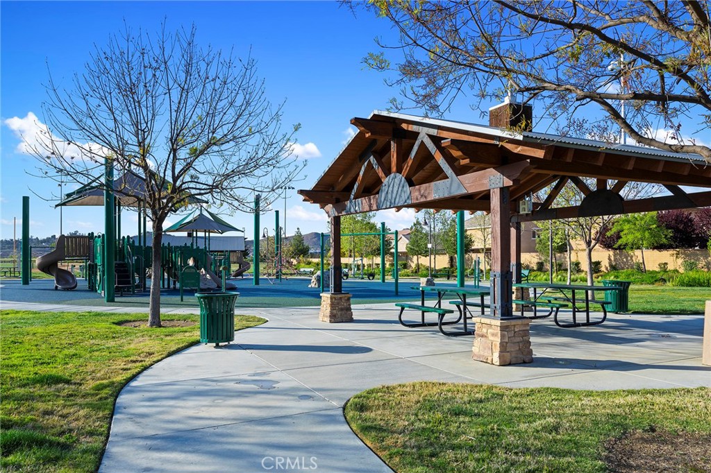 29567 Laredo Circle Menifee, CA 92584 - Photo 65 of 75