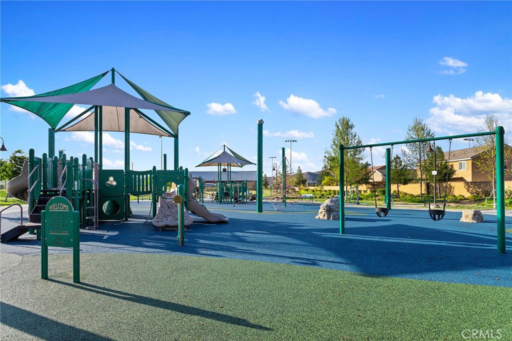 29567 Laredo Circle Menifee, CA 92584 - Photo 66 of 75